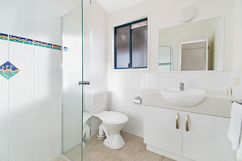 Gosamara Apartments - Accommodation Sydney 35