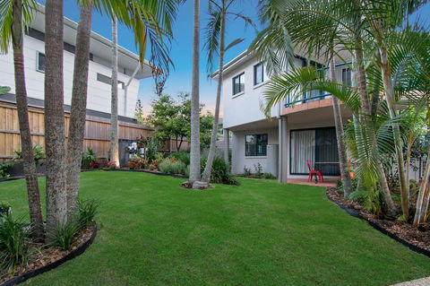 Gosamara Apartments - Accommodation Sydney 27