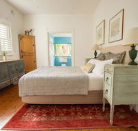 Bondi Beach House - Sydney 4u