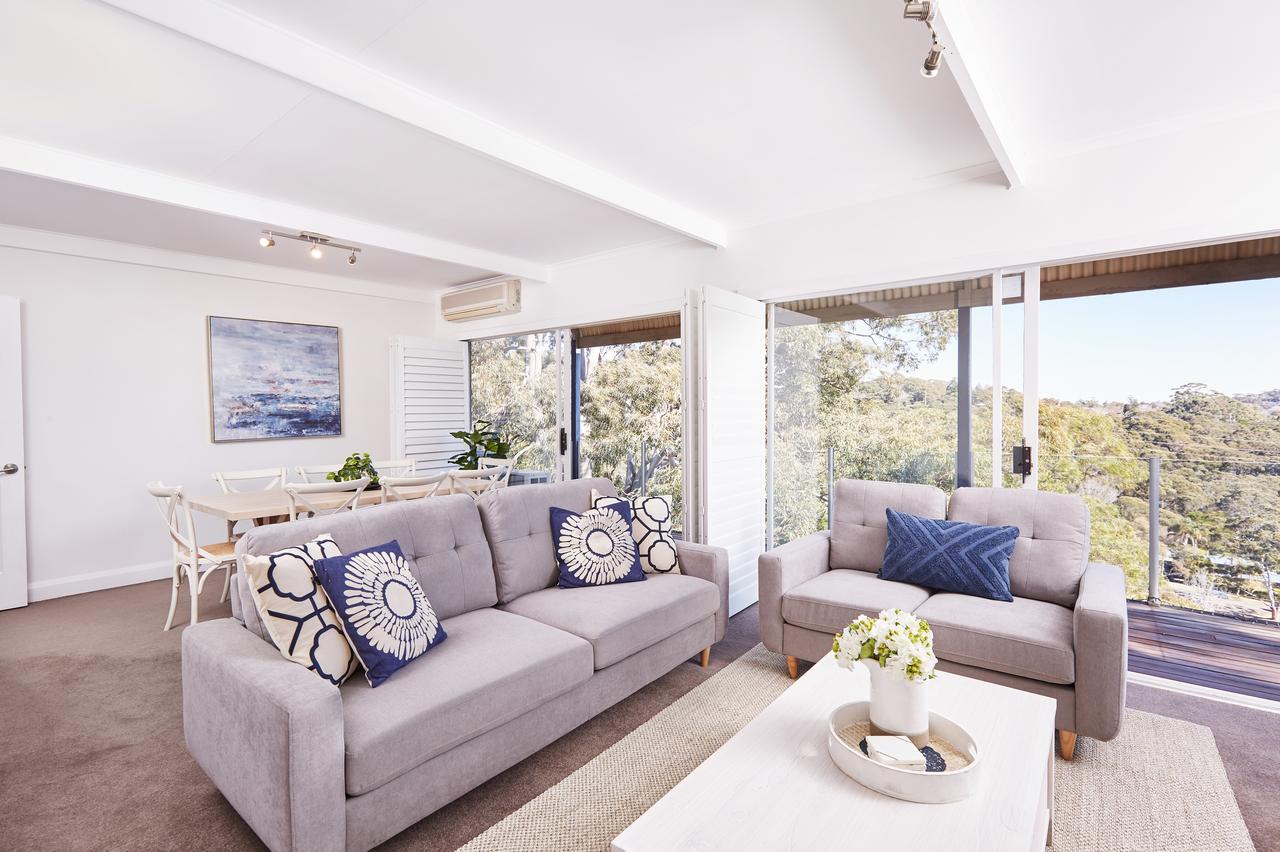 Frenchs Forest NSW Accommodation Sydney