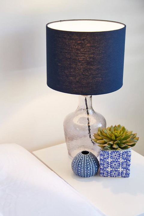 Bright And Spacious Family Home With Leafy Deck - Accommodation Sydney 31