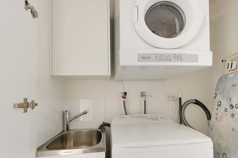 Wyndel Apartments Neutral Bay - Military - Sydney 4u 11