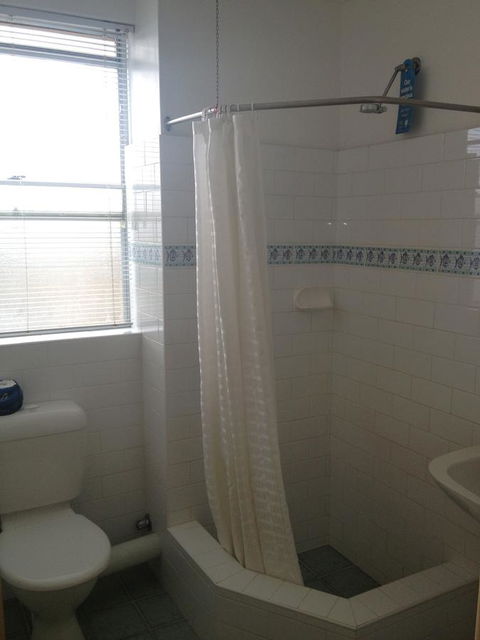 Oxley Cove Holiday Apartment - Accommodation Sydney 10