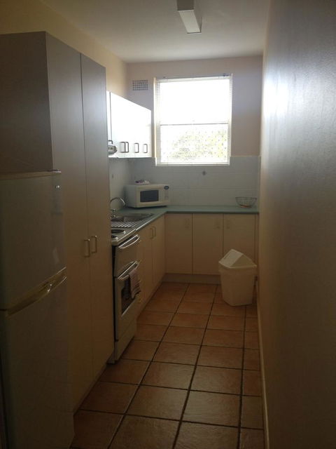 Oxley Cove Holiday Apartment - Accommodation Sydney 14