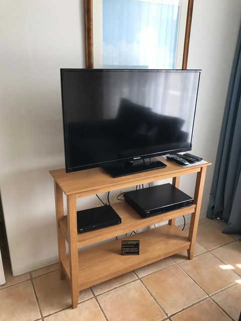Oxley Cove Holiday Apartment - Accommodation Sydney 8