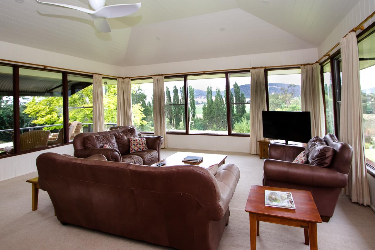 Burrundulla NSW Sydney 4u