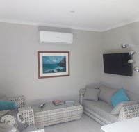Sweet Spot Shellharbour - Sydney 4u