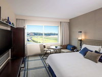 Book Warwick Farm Accommodation Vacations Sydney Resort Sydney Resort