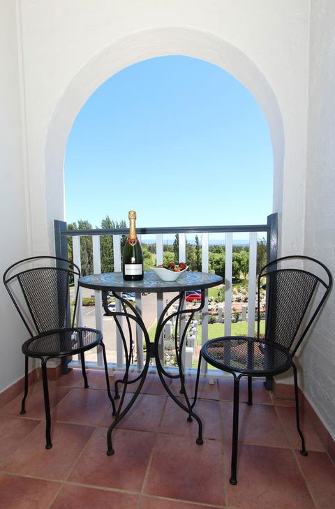 Crowne Plaza Hawkesbury Valley, An IHG Hotel - Sydney 4u 12