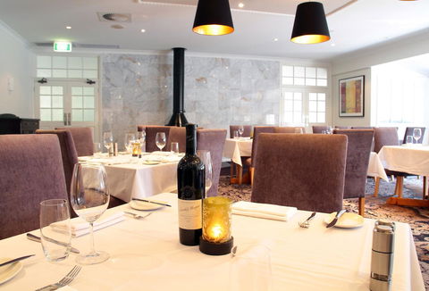 Crowne Plaza Hawkesbury Valley, An IHG Hotel - Sydney 4u 35