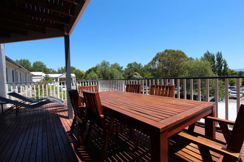 Crowne Plaza Hawkesbury Valley, An IHG Hotel - Sydney 4u 9