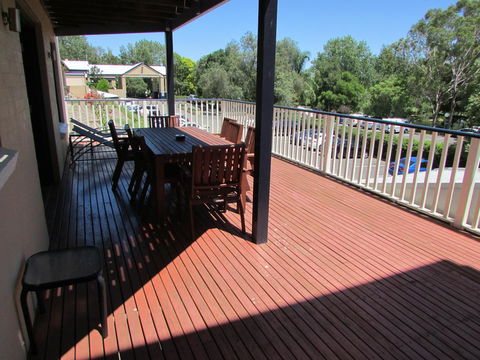 Crowne Plaza Hawkesbury Valley, An IHG Hotel - Sydney 4u 15