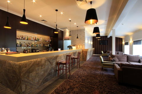 Crowne Plaza Hawkesbury Valley, An IHG Hotel - Sydney 4u 6