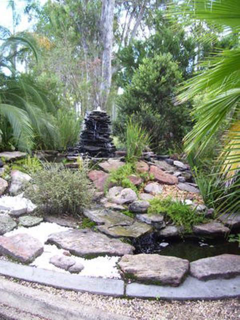 Glenwood Tourist Park & Motel - Sydney 4u 5