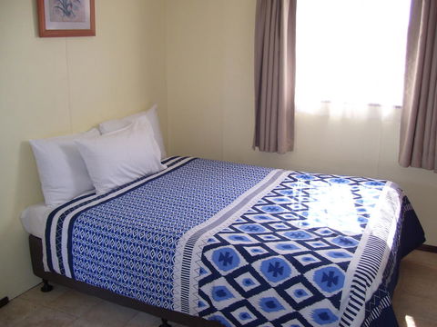 Glenwood Tourist Park & Motel - Sydney 4u 25