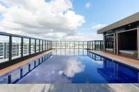 Book Wentworth Point Accommodation Vacations Accommodation Sydney Accommodation Sydney