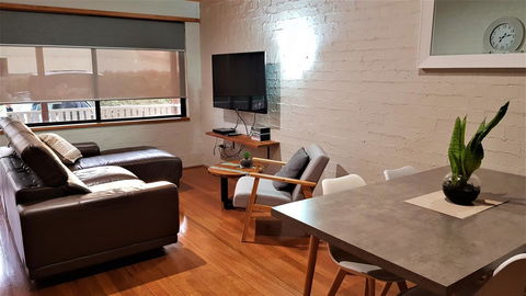 Great Escape Lofts - Sydney 4u 9