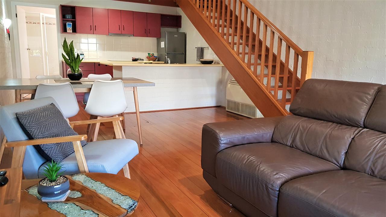 Gloucester NSW Sydney 4u
