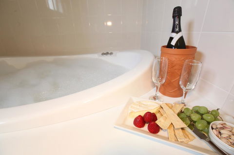 Great Escape Lofts - Sydney 4u 27
