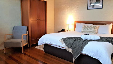 Great Escape Lofts - Sydney 4u 13