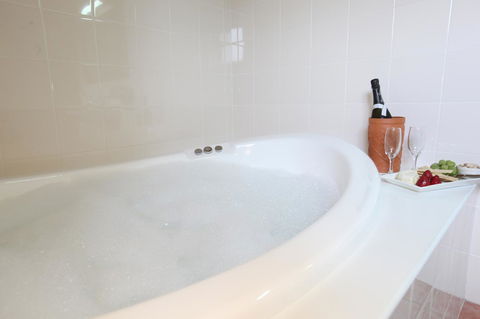 Great Escape Lofts - Sydney 4u 28