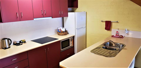 Great Escape Lofts - Sydney 4u 30