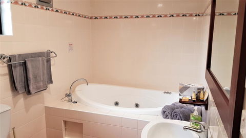 Great Escape Lofts - Sydney 4u 4