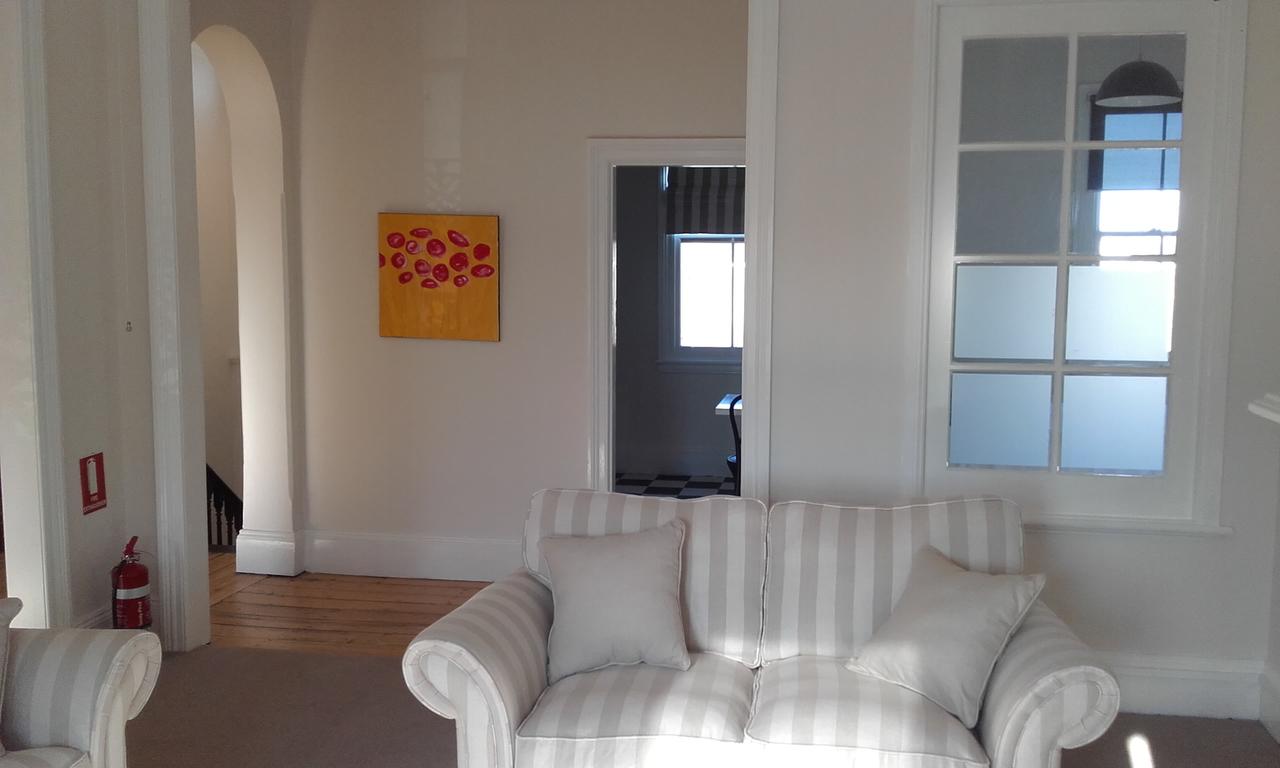 The Marra NSW Accommodation Sydney