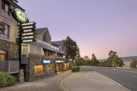 Book Jindabyne Accommodation Vacations Accommodation Sydney Accommodation Sydney