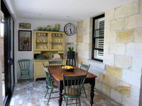 Book Mittagong Accommodation Vacations Accommodation Sydney Accommodation Sydney