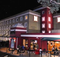 ibis Thornleigh - Sydney 4u