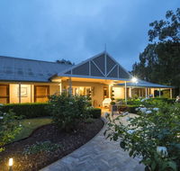 Thistle Hill Guesthouse - Sydney 4u