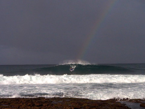Bundle Hill Cottages - Sydney Resort 37