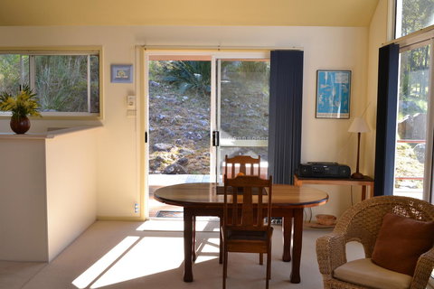 Bundle Hill Cottages - Sydney Resort 42