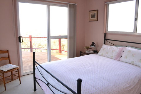 Bundle Hill Cottages - Sydney Resort 27