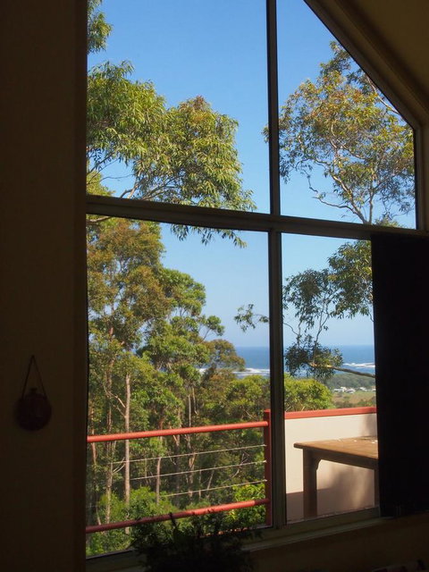 Bundle Hill Cottages - Sydney Resort 11