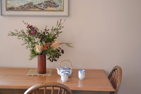 Bundle Hill Cottages - Sydney Resort 29