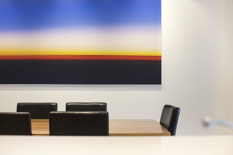 Beachfront 2 - Sydney Resort 11