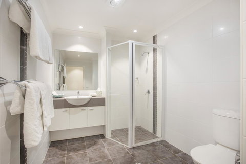 Beachfront 2 - Sydney Resort 18