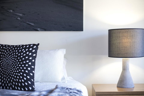 Beachfront 2 - Sydney Resort 13