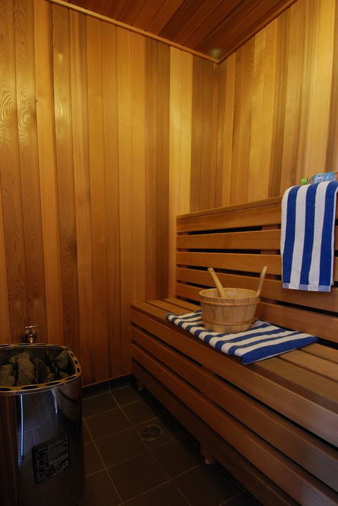 Mantra Quayside Port Macquarie - Sydney 4u 16
