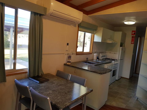 Comfort Suites Clubarham Golf Resort - Accommodation Sydney 15