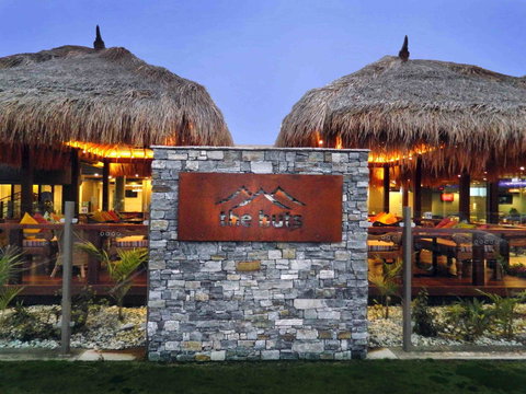 Comfort Suites Clubarham Golf Resort - Accommodation Sydney 17