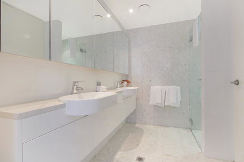 Lakefront 116 Kingston ACT - Accommodation Sydney 18