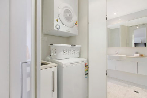 Lakefront 116 Kingston ACT - Accommodation Sydney 20