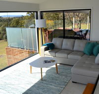 Wine Country Villas - Sydney 4u