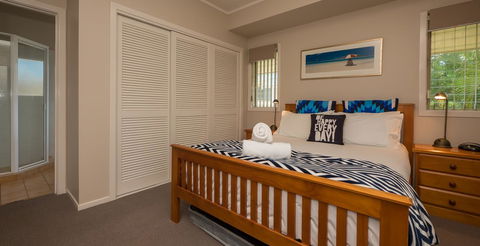 Hastings Cove Holiday Apartments - Sydney 4u 2