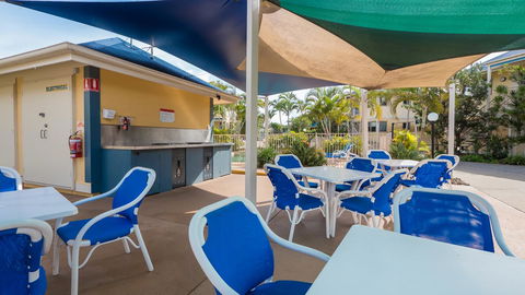 Hastings Cove Holiday Apartments - Sydney 4u 19