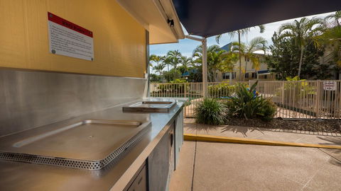 Hastings Cove Holiday Apartments - Sydney 4u 20