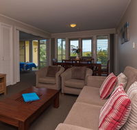 Hastings Cove Holiday Apartments - Sydney 4u